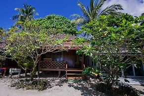 Chareena Beachside