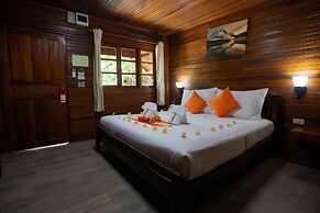 Chareena Beachside