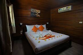 Chareena Beachside