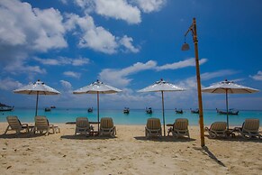 Chareena Beachside