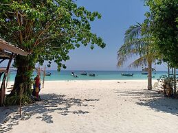 Chareena Beachside