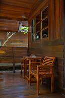 Chareena Beachside