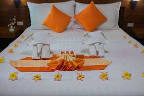 Chareena Beachside