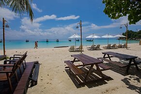 Chareena Beachside