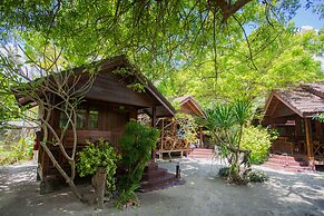 Chareena Beachside