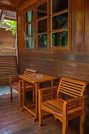 Chareena Beachside