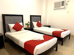 Davao Airport View Hotel