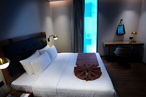 Nas Hotel