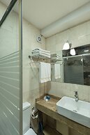 Bursa Grand Family Hotel & Spa