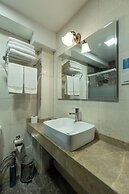 Bursa Grand Family Hotel & Spa