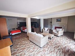Hotel Huasco