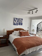 Hotel Huasco