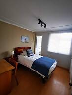 Hotel Huasco