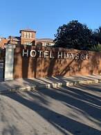 Hotel Huasco