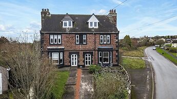 Grove House