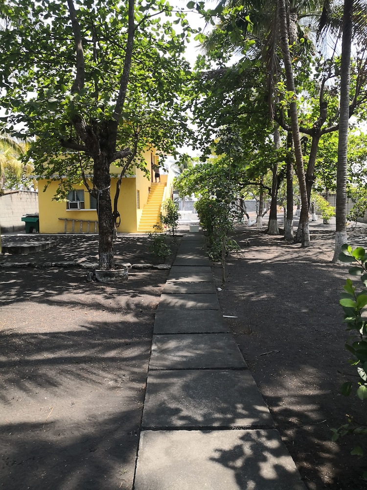 Casa de ensueño