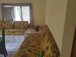 Casa de ensueño