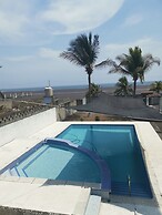 Casa de ensueño