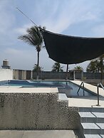 Casa de ensueño