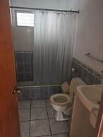 Casa de ensueño