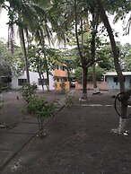 Casa de ensueño