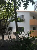 Casa de ensueño
