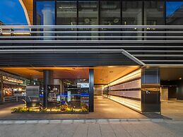 GINZA HOTEL by GRANBELL