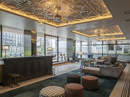 GINZA HOTEL by GRANBELL