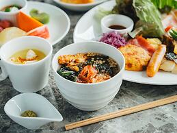 GINZA HOTEL by GRANBELL