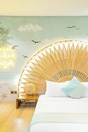 Larose Villas and Boutique Camp