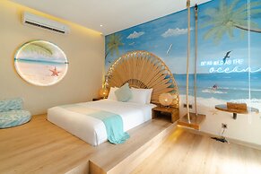 Larose Villas and Boutique Camp