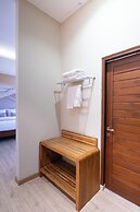 Larose Villas and Boutique Camp