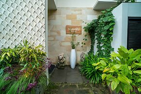 Larose Villas and Boutique Camp