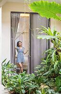 Larose Villas and Boutique Camp