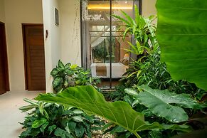 Larose Villas and Boutique Camp