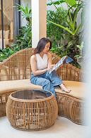 Larose Villas and Boutique Camp