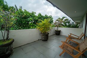 Larose Villas and Boutique Camp