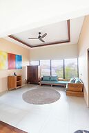 Larose Villas and Boutique Camp