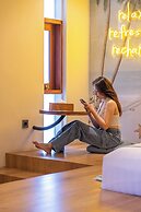 Larose Villas and Boutique Camp