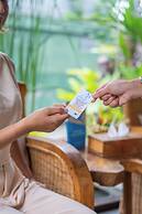 Larose Villas and Boutique Camp
