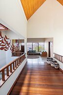 Larose Villas and Boutique Camp