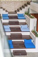Larose Villas and Boutique Camp