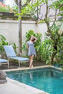 Larose Villas and Boutique Camp