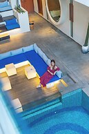 Larose Villas and Boutique Camp