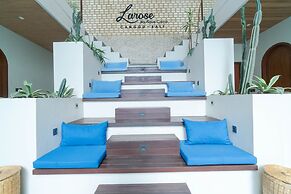 Larose Villas and Boutique Camp
