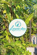 Larose Villas and Boutique Camp