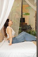 Larose Villas and Boutique Camp
