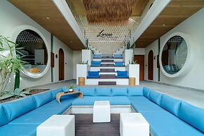 Larose Villas and Boutique Camp