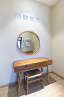 Larose Villas and Boutique Camp