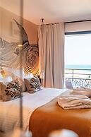 ROZ MARINE THALASSO RESORT